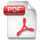 документ pdf