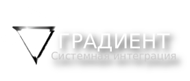 main_logo